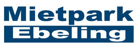 logo-mietpark.jpg